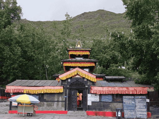 annapurna-circuit-trek-nepal-wonder-himalaya-2