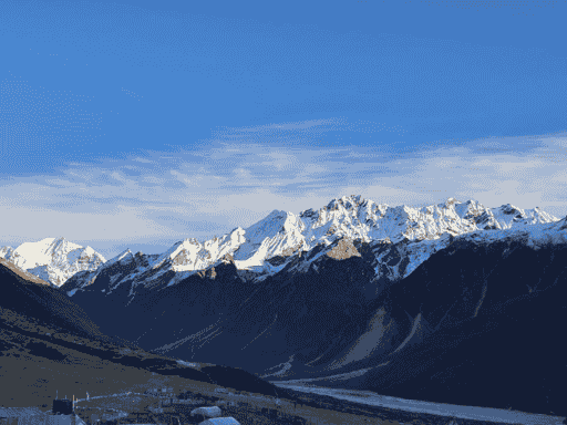 annapurna-circuit-trek-nepal-wonder-himalaya-4