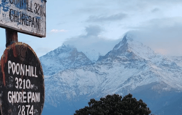 poonhill_9days-trek-nepal-wonder-himalaya
