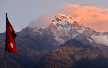 poonhill_9days-trek-nepal-wonder-himalaya
