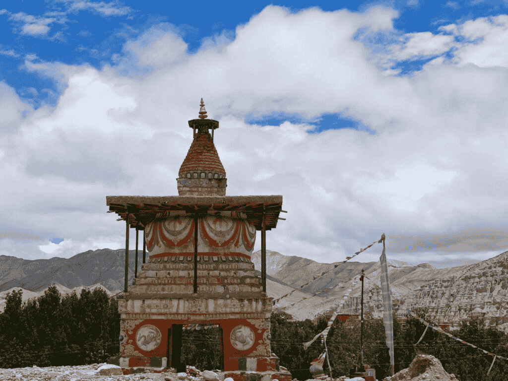 wonderhimalaya-uppper-mustang-trek-13-days-nepal