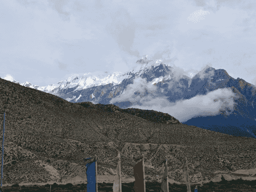 wonderhimalaya-uppper-mustang-trek-13-days-nepal-3