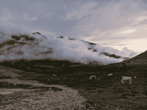 wonderhimalaya-uppper-mustang-trek-13-days-nepal.png-2