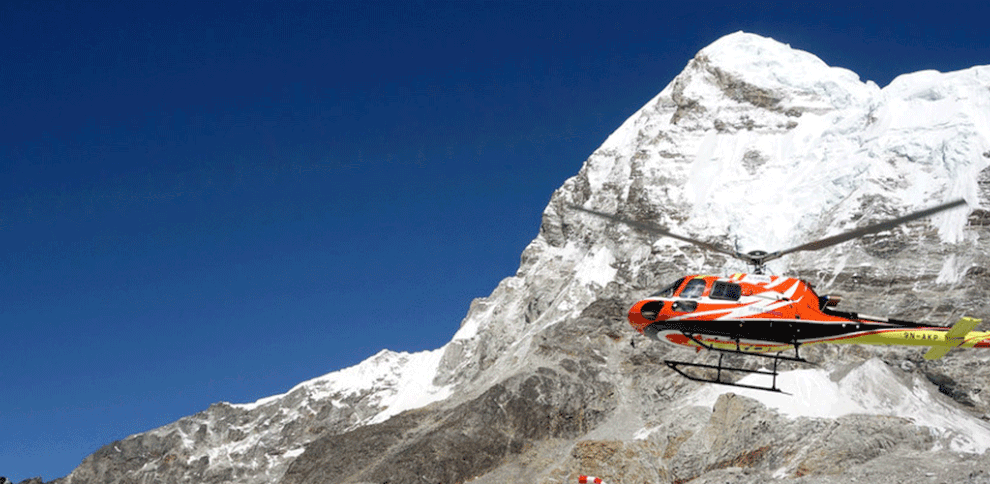 everest-heli-tour-wonder-himalaya