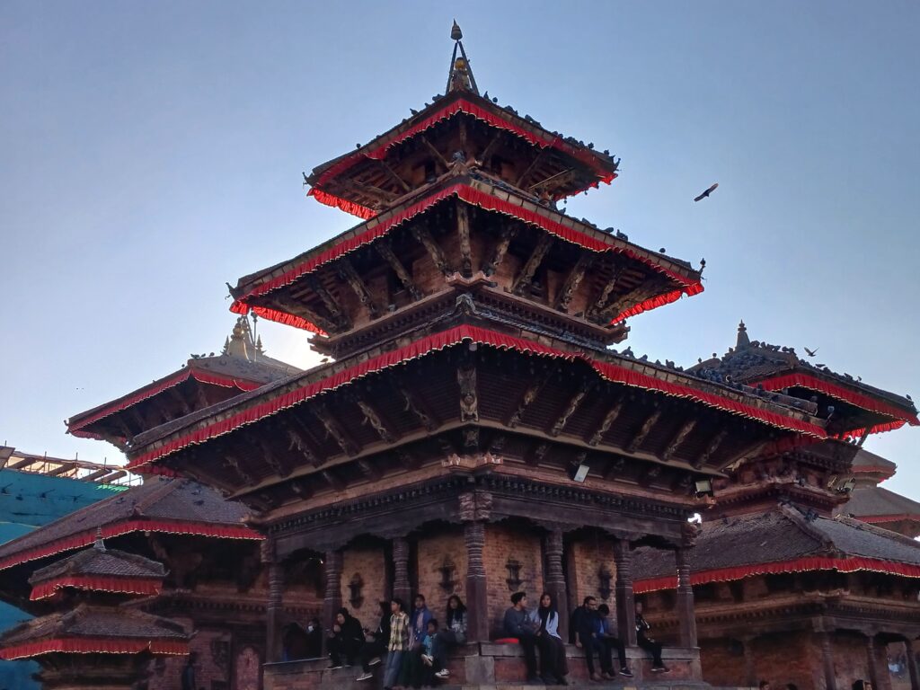 wonder-himalaya-temple-cultural-tour-best-agency