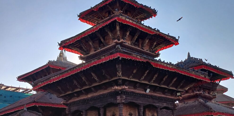 wonder-himalaya-temple-cultural-tour-best-agency