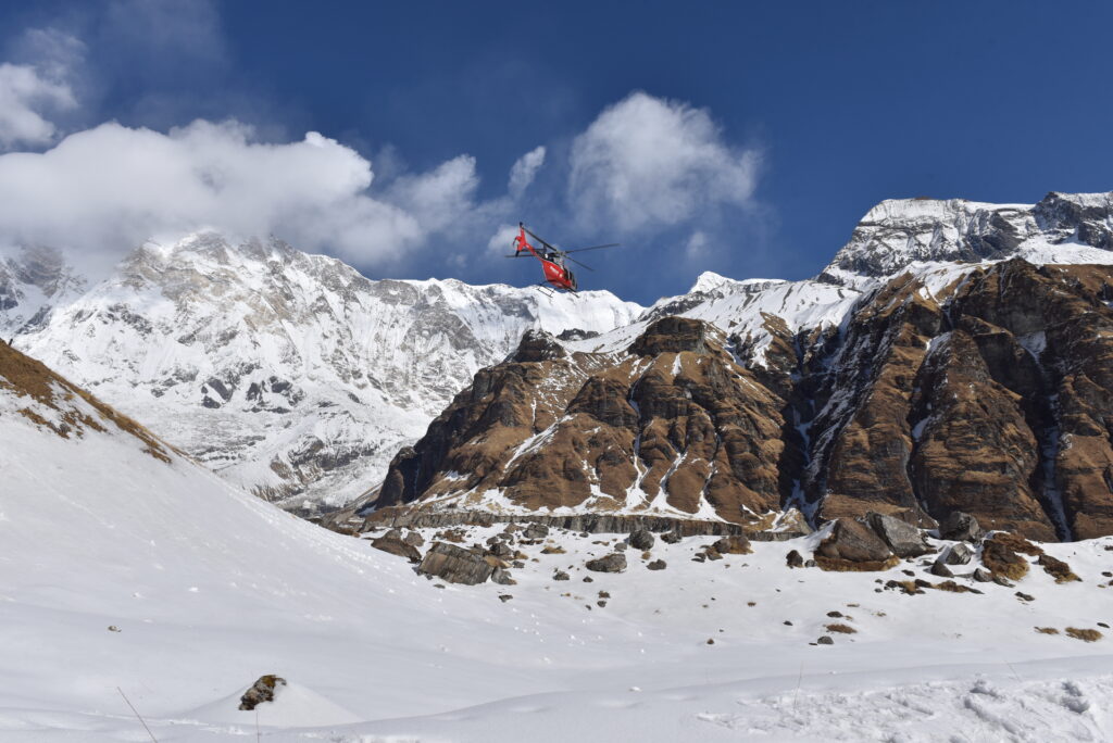 annapurna-heli-tour-wonder-himalaya