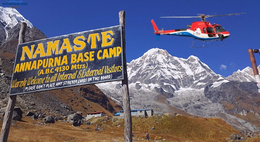 annapurna-heli-tour-wonder-himalaya