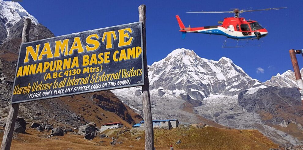 annapurna-heli-tour-wonder-himalaya