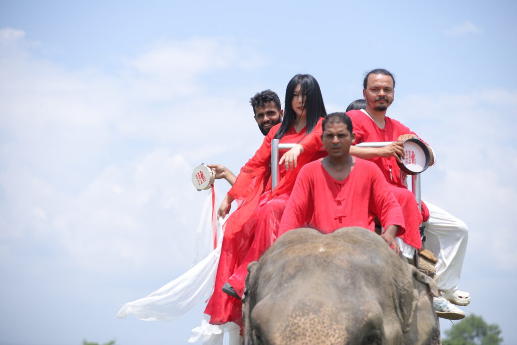 jungle-safari-wonder-himalaya-nepal