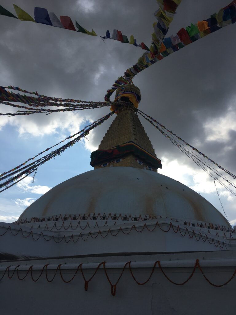 biudha-nath-wonder-himalaya-nepal