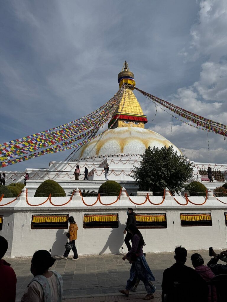 boudha-kathmandu-city-visit-with-wonder-himalaya