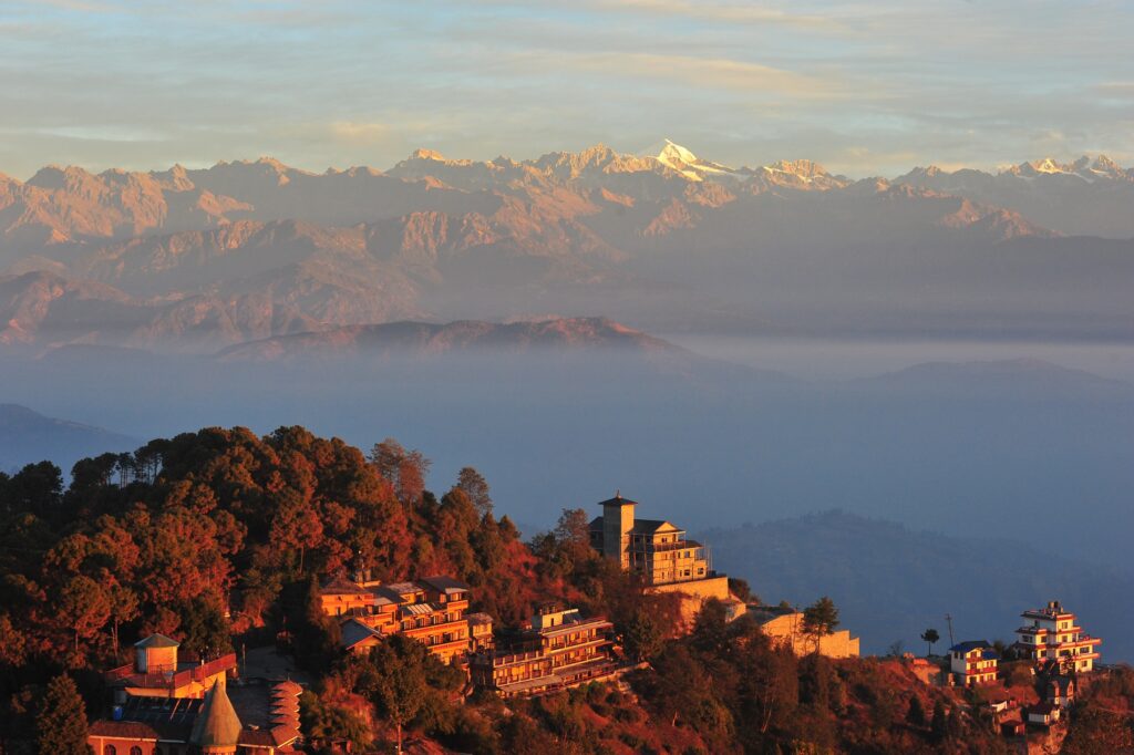 nagarkot-wonder-himalaya-tour-nepal-natural