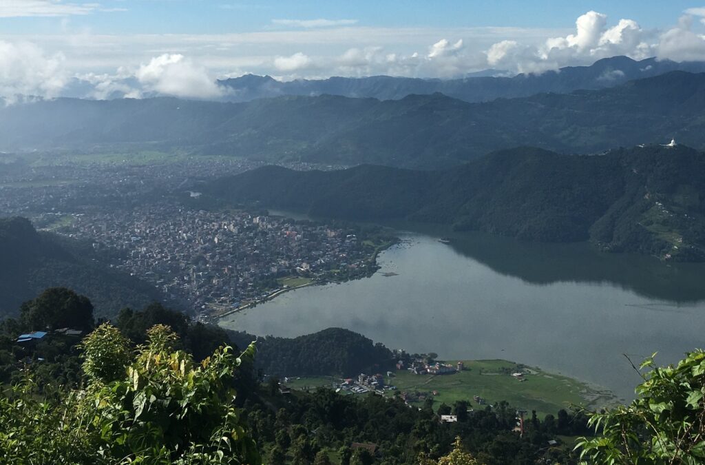 pokhara-nepal-wonder-himalaya-beautiful