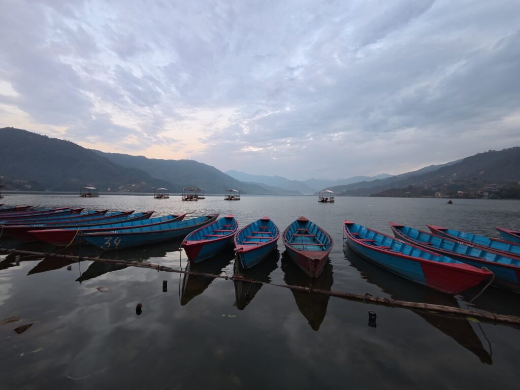 wonder-himalaya-pokhara-tour-nepal-beauty