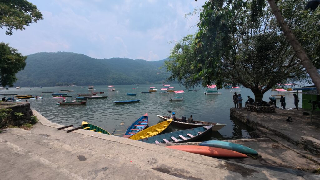 wonder-himalaya-pokhara-tour-nepal-beauty