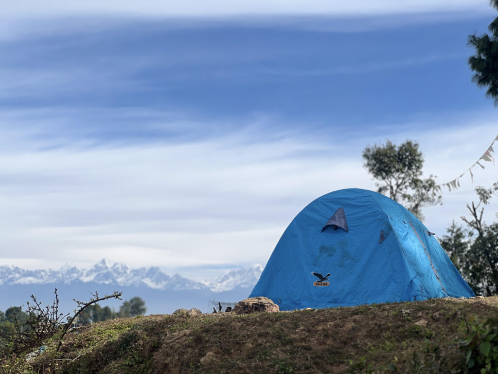 tarebhir-wonder-hmalaya-camping