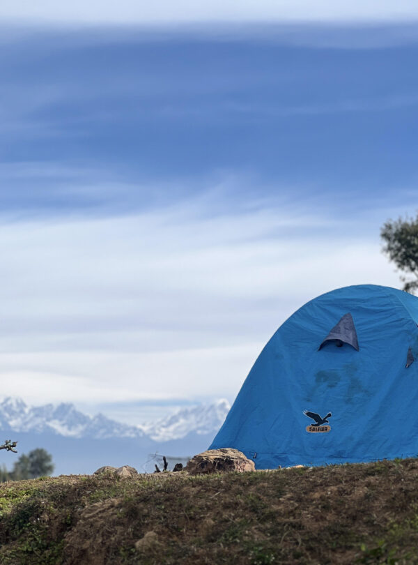 tarebhir-wonder-hmalaya-camping
