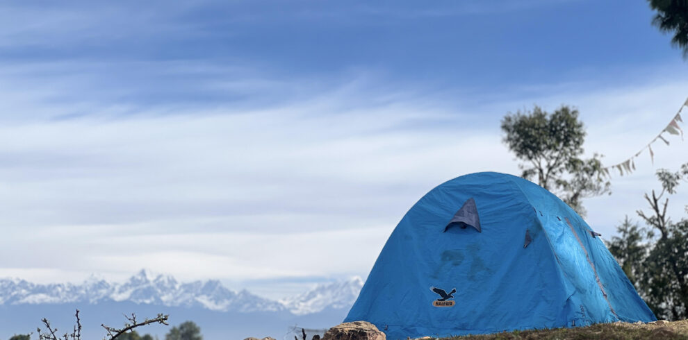 tarebhir-wonder-hmalaya-camping