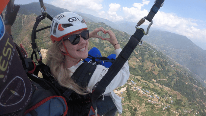 wonder-himalaya-paragliding-kathmandu-nepal