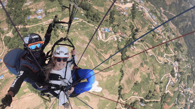 wonder-himalaya-paragliding-kathmandu