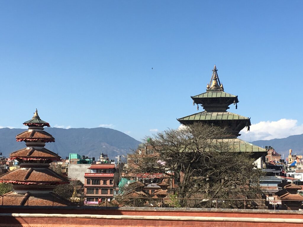 wonder-himalaya-tour-nepal-culture-temple