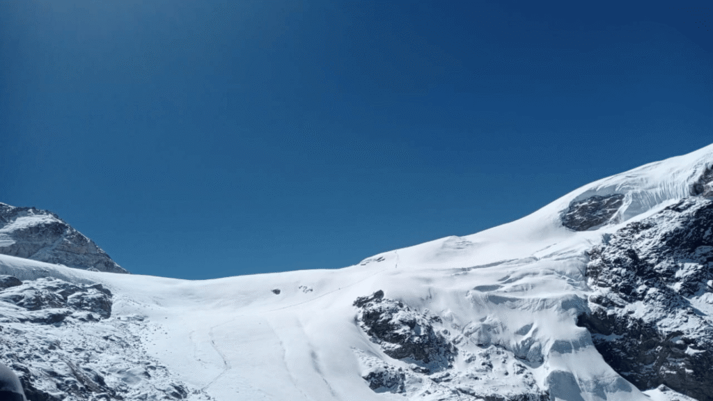 wonderhimalaya-mera-peak-climbing-2025