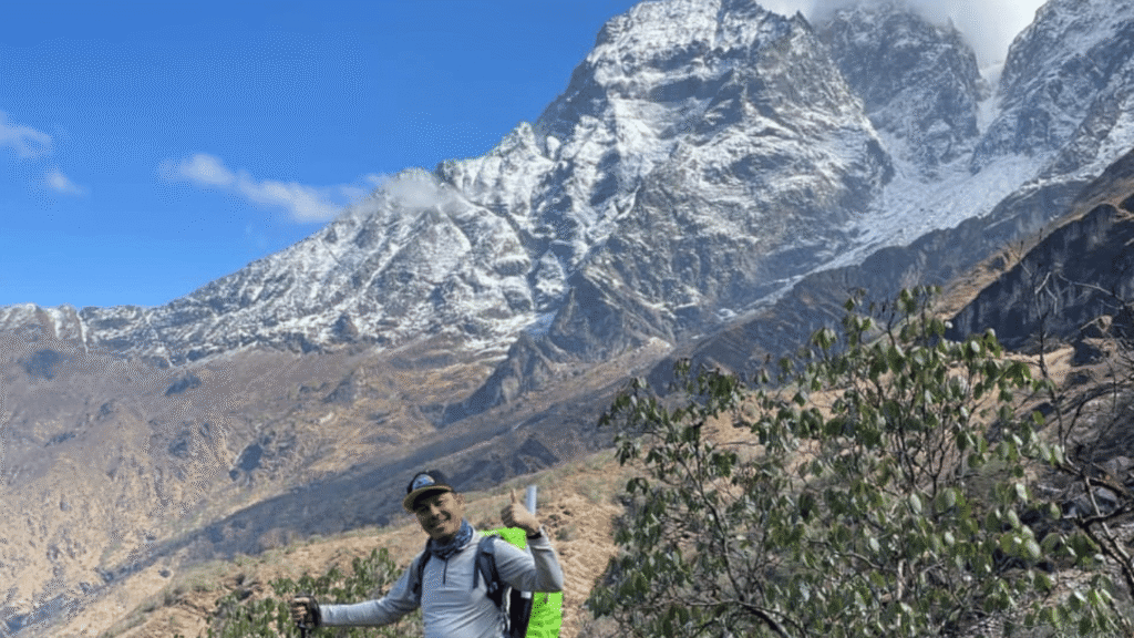 wonderhimalaya-mera-peak-climbing-2025