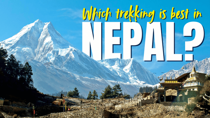 wonder-himalaya-best-trek-you-want