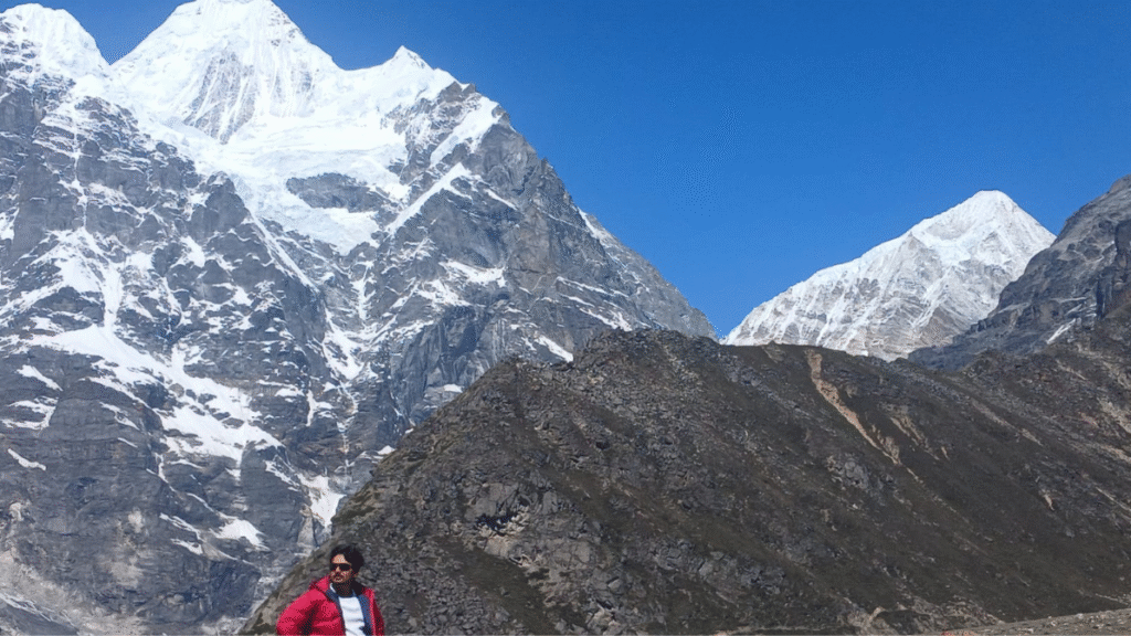 wonder-himalaya-makalau-trek-18-days-1
