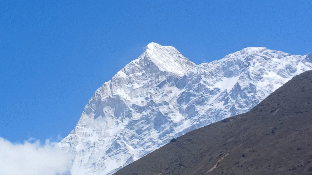 wonder-himalaya-makalau-trek-18-days-2