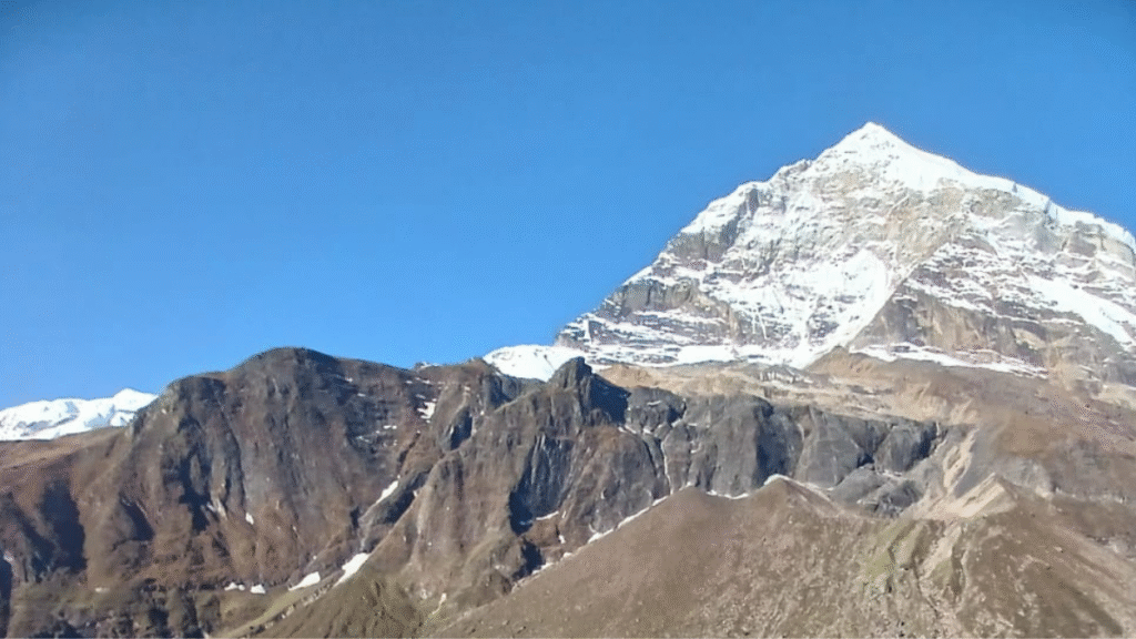 wonder-himalaya-makalau-trek-18-days-4