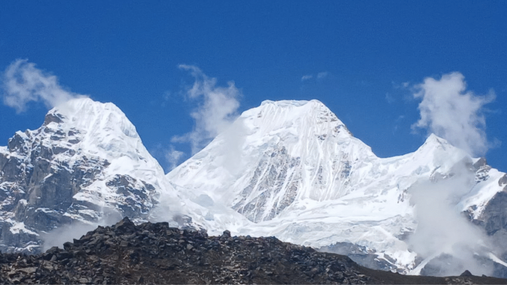 wonder-himalaya-makalau-trek-18-days-4