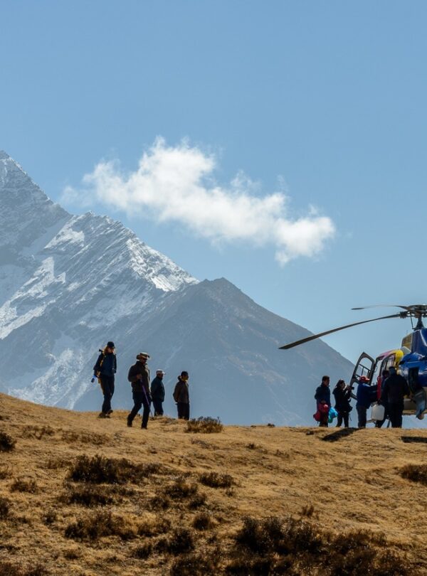 nepal-heli-tour-wonder-himalaya-mountain-explore-by-heli