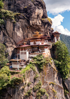 Bhutan-wonder-himalaya-tour