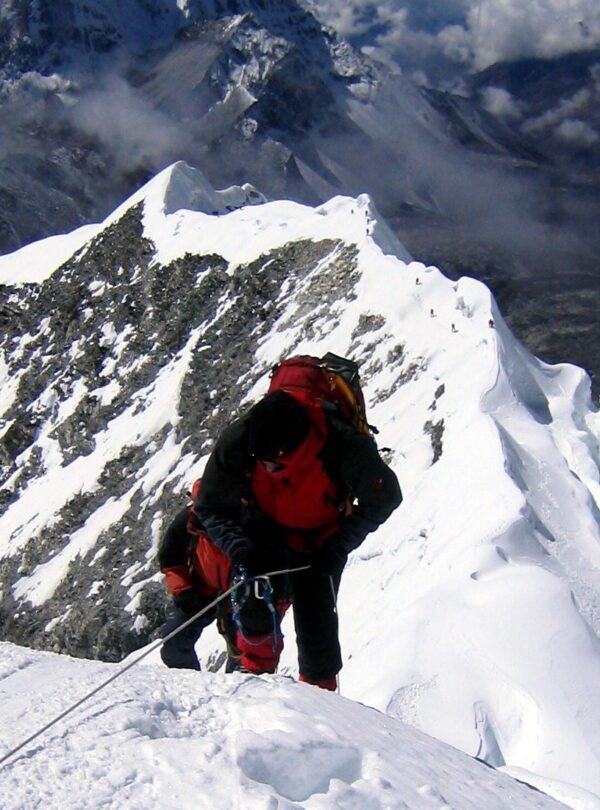 wonder-himalaya-peak-climbing-nepal