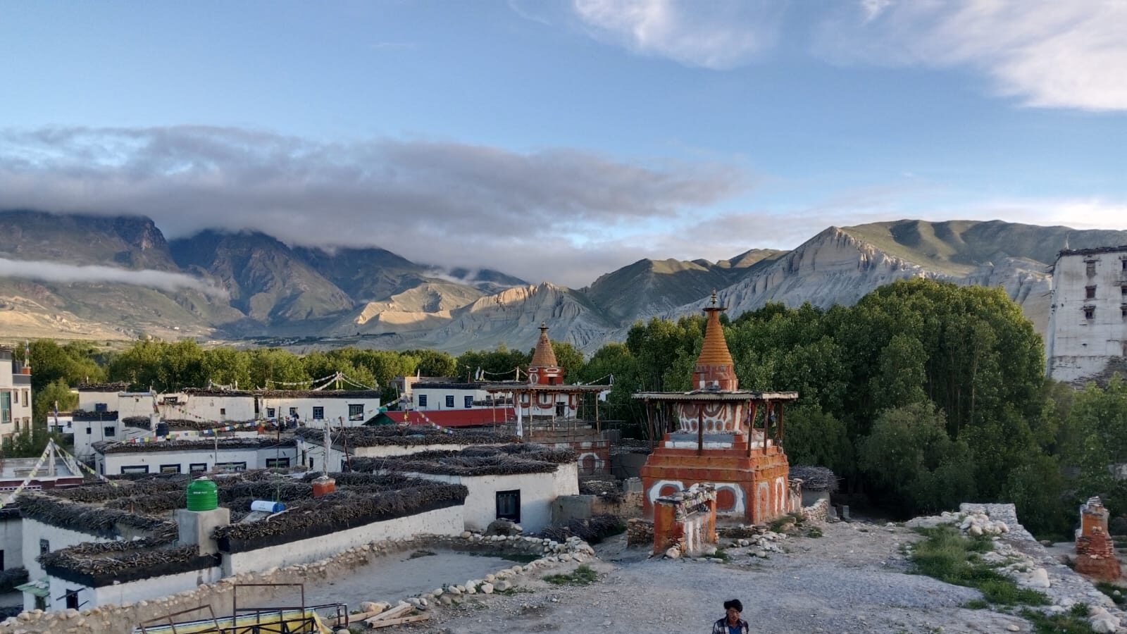 explore-upper-mustang-wthout-the-$500-barrier:-nepal’s-new-permit-rules.