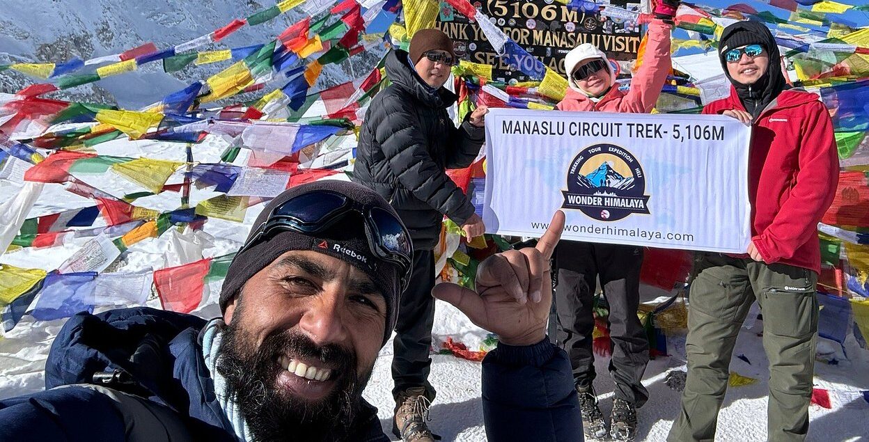 wonder-himalaya-guide-agency