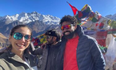 wonder-himalaya-nepal-trekking-everest-manaslu-annapurna-langtang