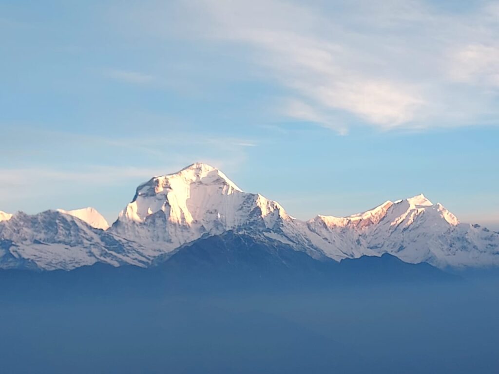 poonhill-wonder-himalaya-nepal-trekking-nepal-best-place-to-visit-best-place-to-trek-