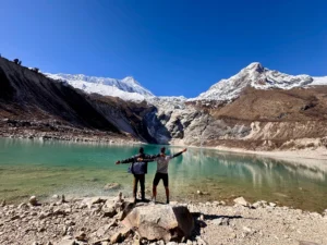 wonder-himalaya-nepal-best-trekking-nepal-manaslu-circuit-trek