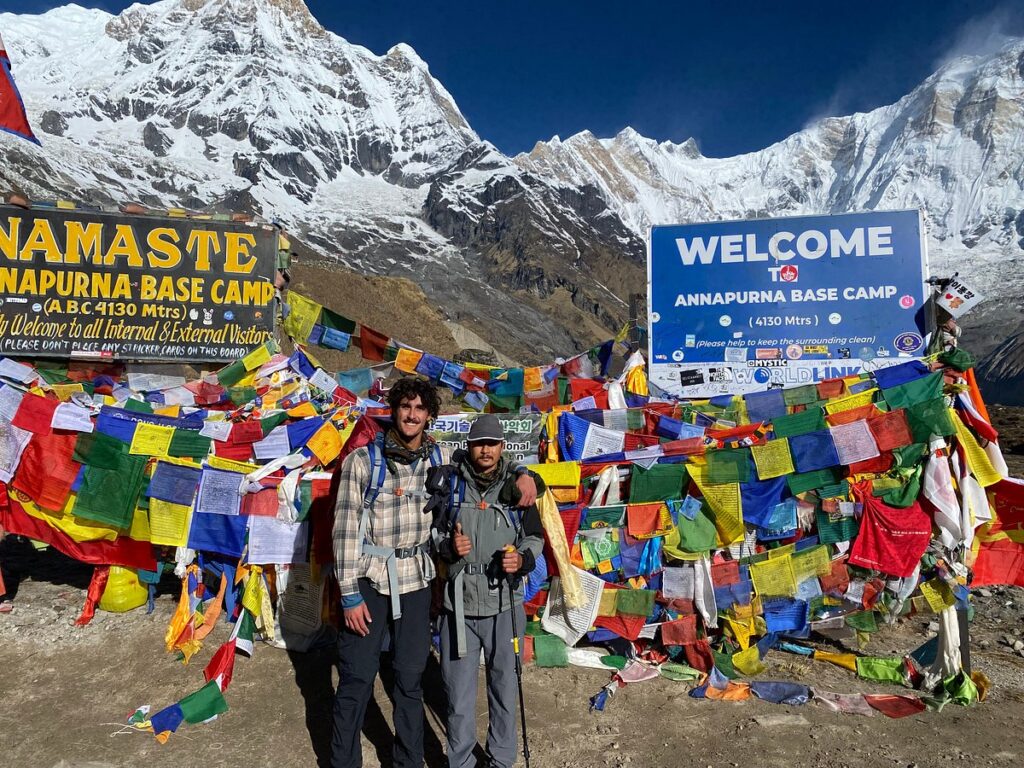 annapurna-base-camp-trek-wonder-himalaya-nepal-best-trekkers-best-trekking-agency