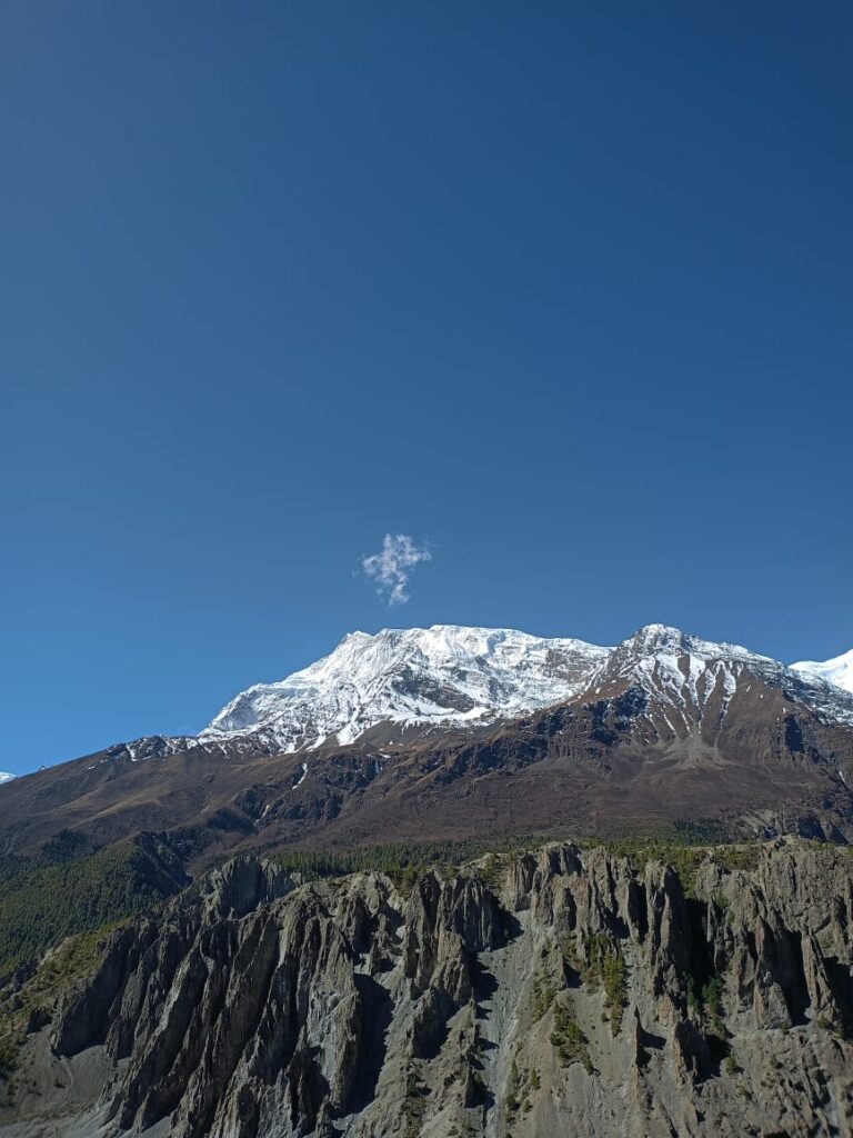 annapurna-circuit-trek-nepal-wonder-himalaya-8