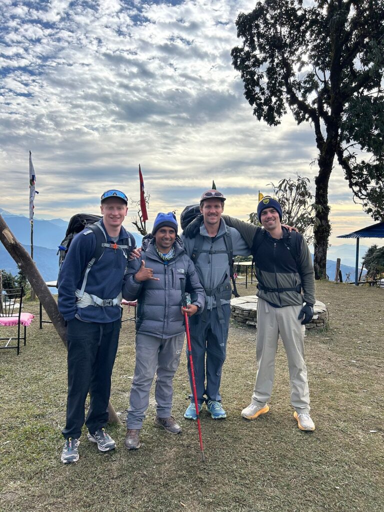 wonder-himalaya-mardi-departure-group