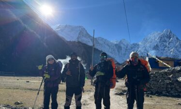 manaslutrekkingnepalwonderhimalaya