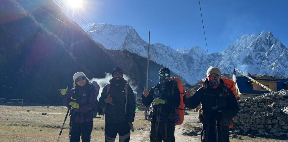 manaslutrekkingnepalwonderhimalaya