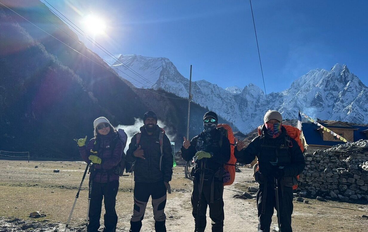 manaslutrekkingnepalwonderhimalaya