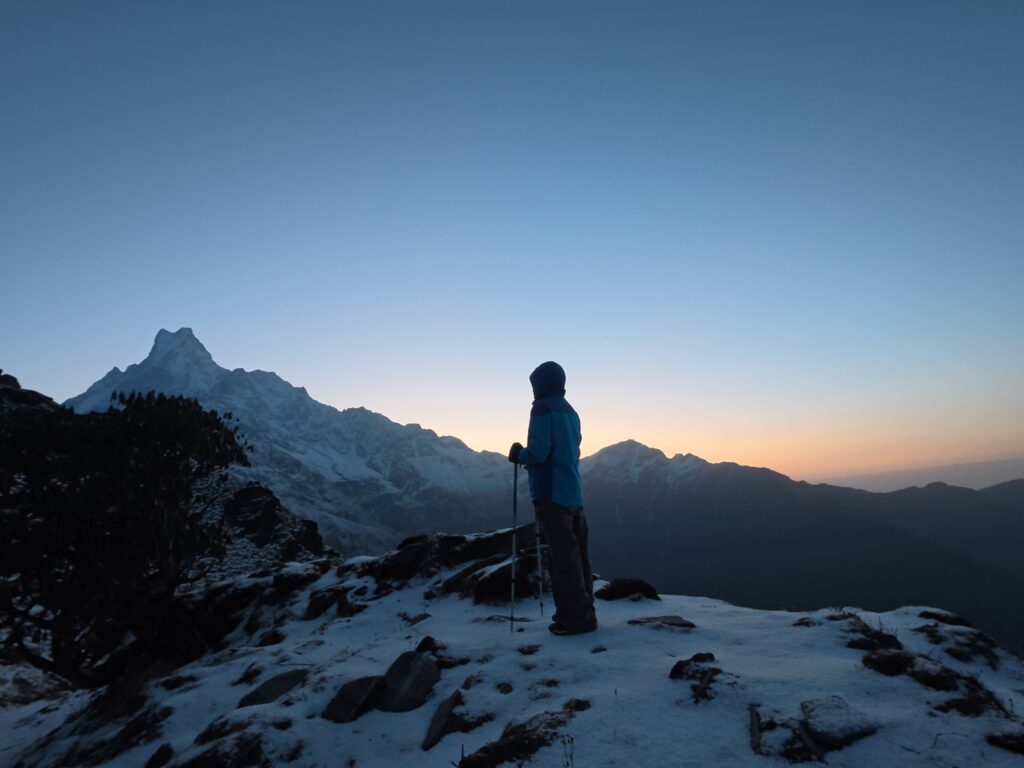 wonder-himalaya-mardi-departure
