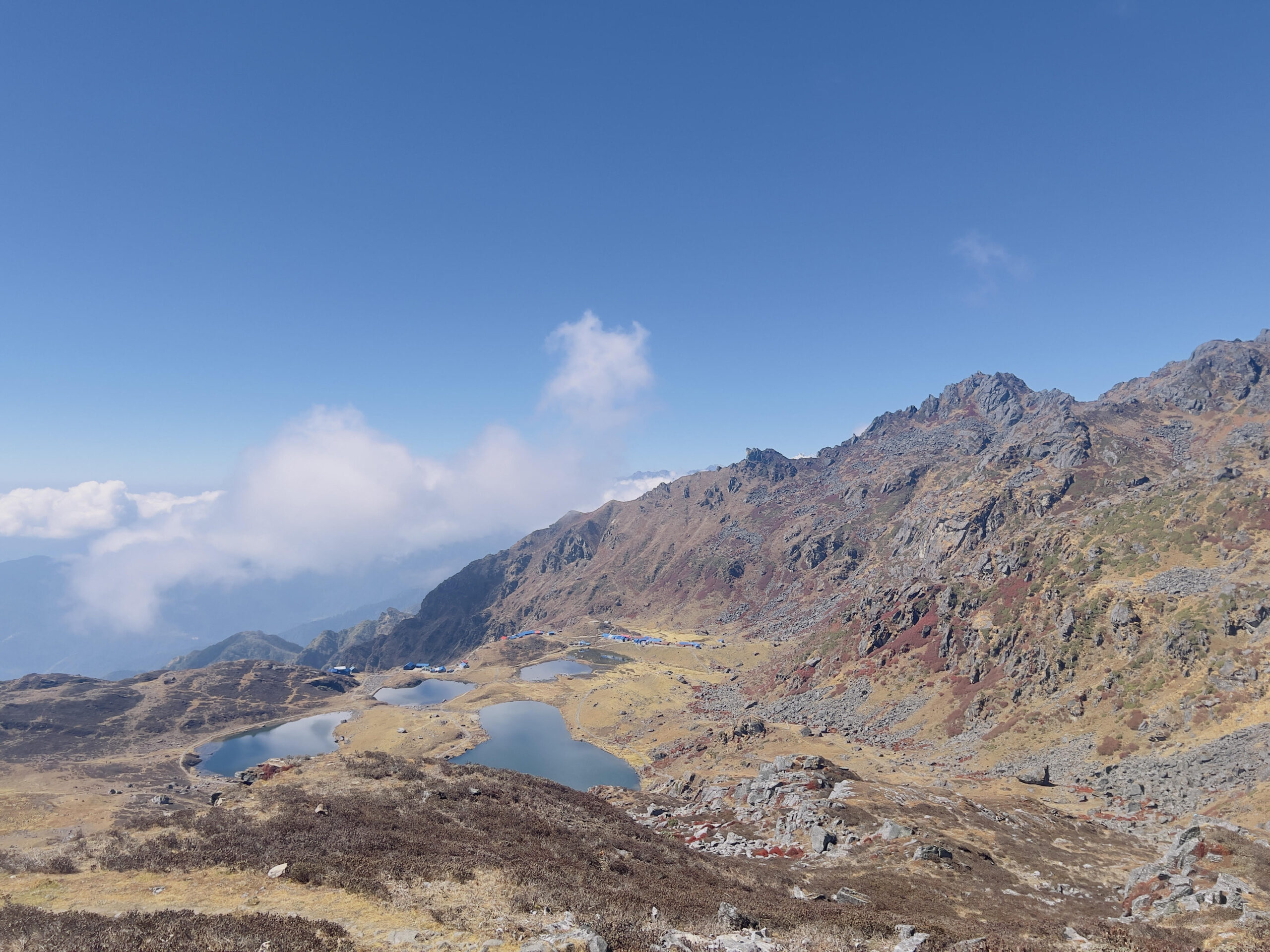 panchpokhari-trek-wonder-himalaya-nepal-5-lake-trek-langtang