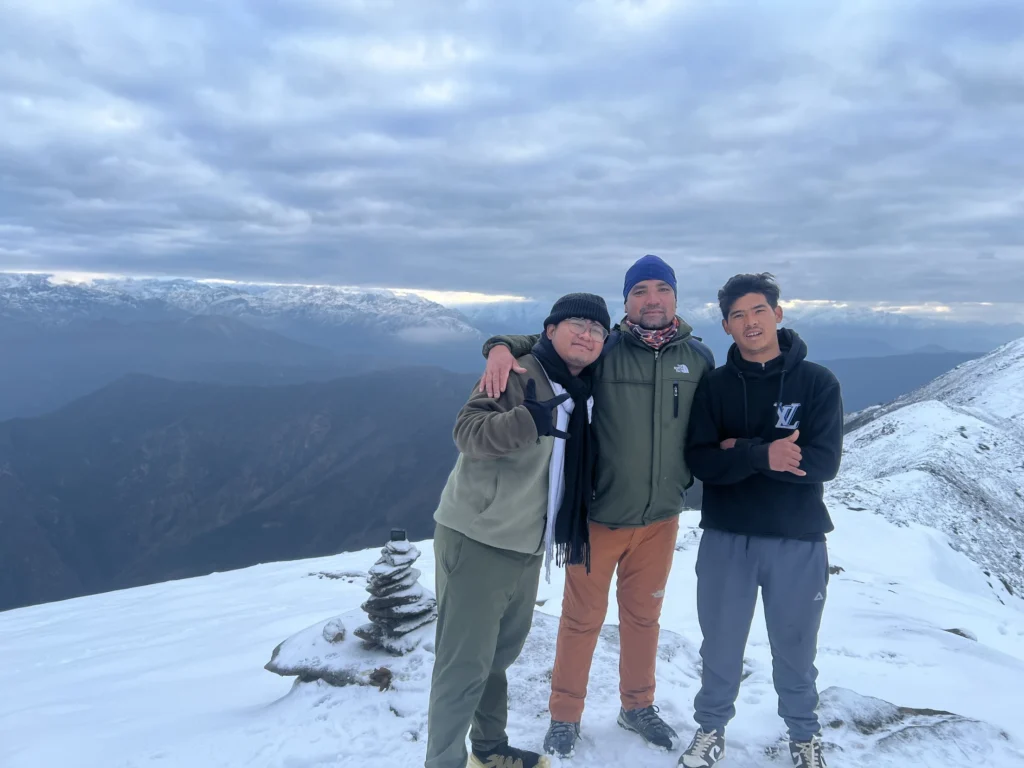 wonder-himalaya-peaky-peak-trek